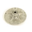 Lawn Tractor Mandrel Housing