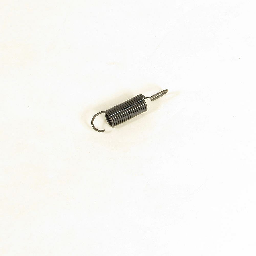 Part #49527Ma, Snowblower Idler Arm Spring