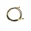 Cable 49575