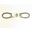 V-belt 40899