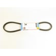 Belt 49581