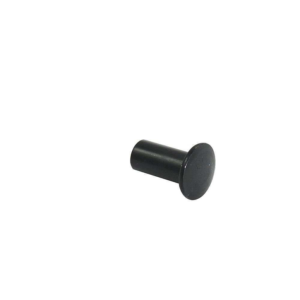 Part #49838Ma, Craftsman Snowblower Rivet / 4.00 x 4.00 x 0.25