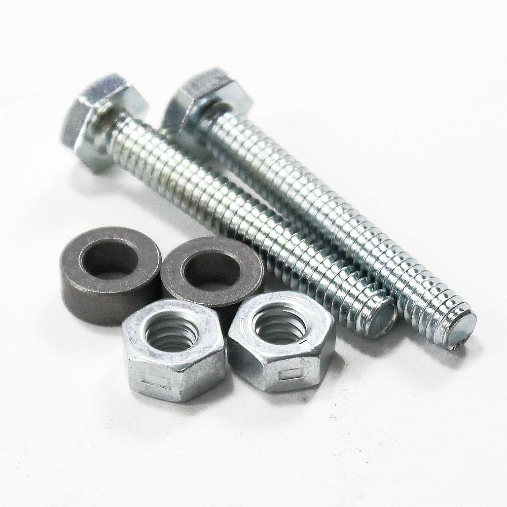 Part #500026Ma, Lawn & Garden Equipment Shear Bolt