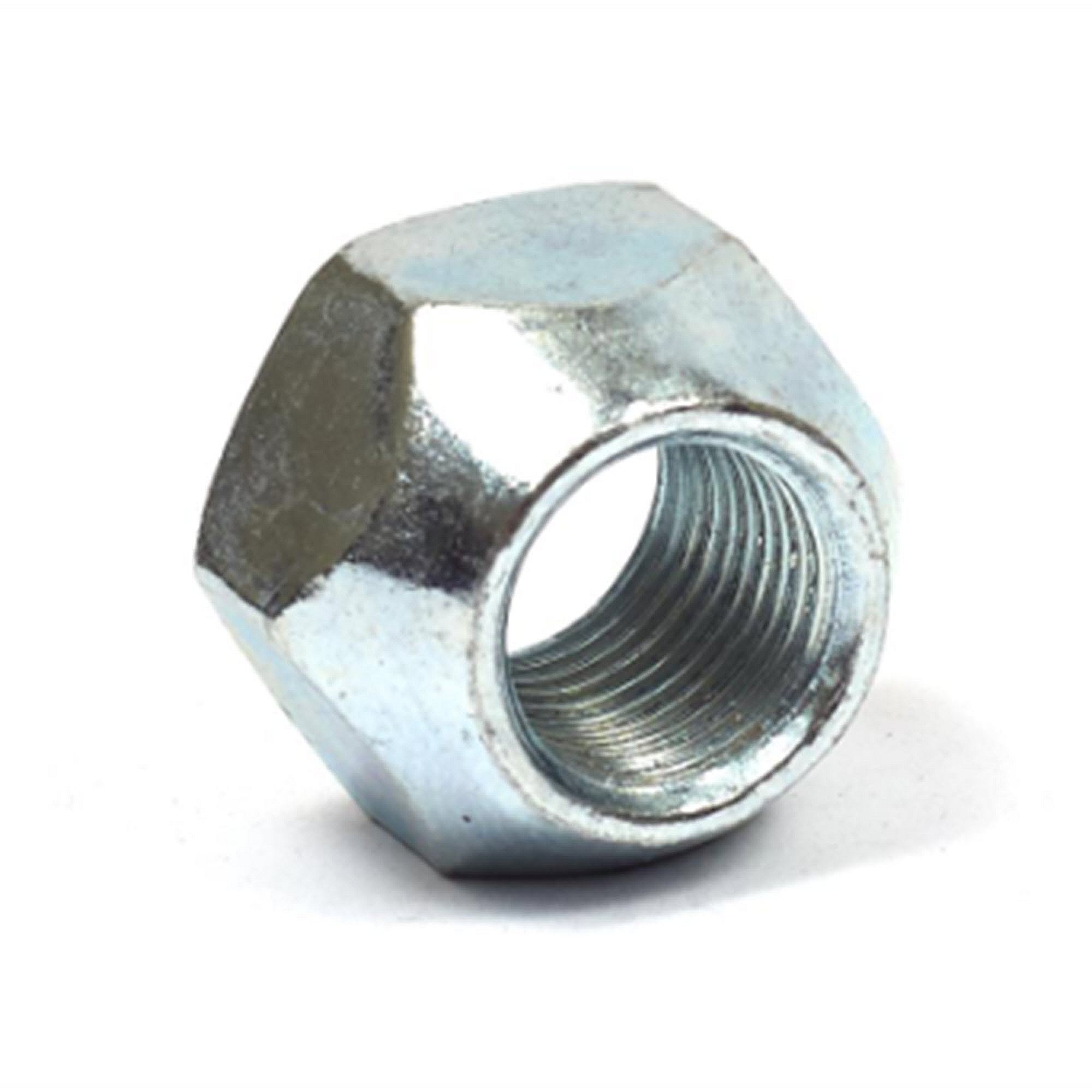 Photo of Part #5020601Sm, Lawn & Garden Equipment Nut from Repair Parts Direct