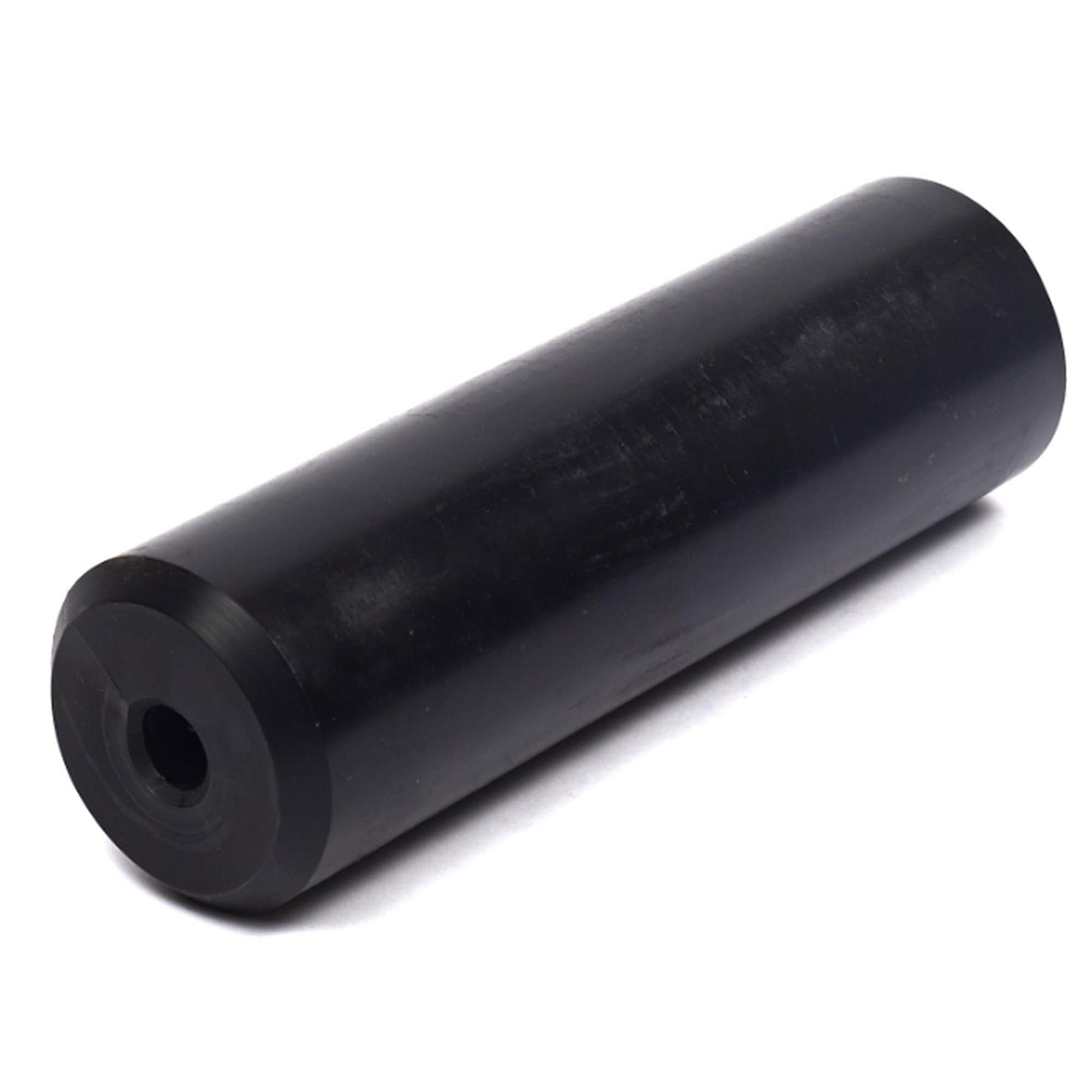 Part #5020785Sm, Briggs And Stratton Roller, Deck