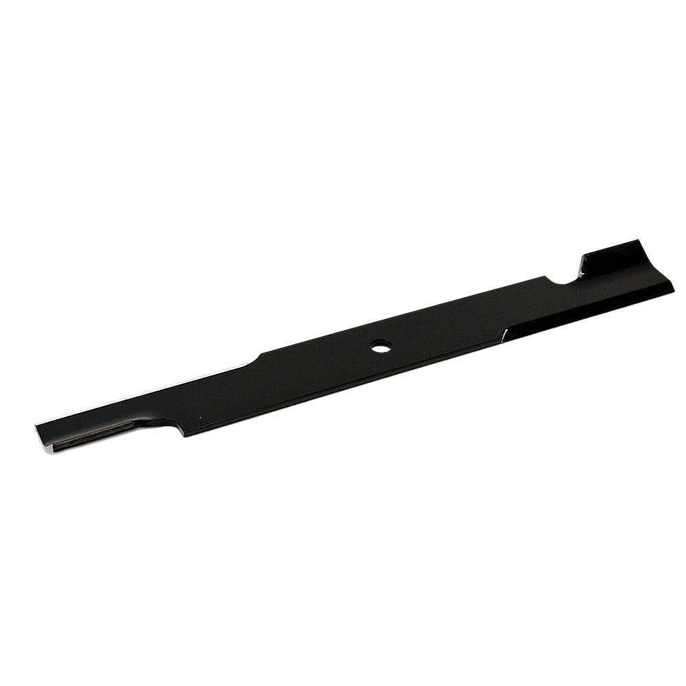 Photo of Part #5020842Asm, Lawn Tractor 61-In Deck Blade from Repair Parts Direct