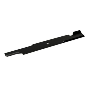 Lawn Tractor 61-in Deck Blade 5020842ASM