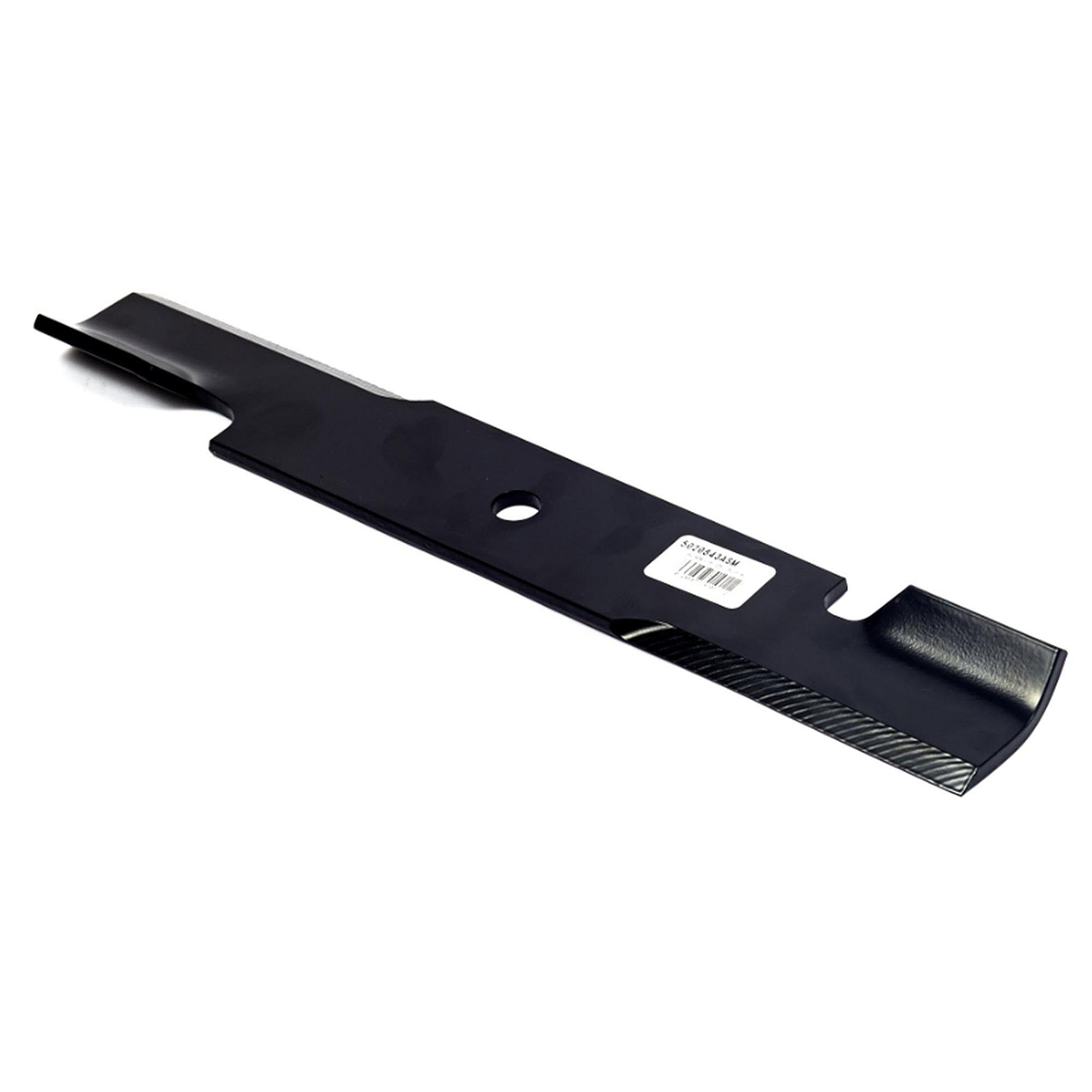 Part #5020843Asm, Briggs And Stratton Blade-16.25 Black