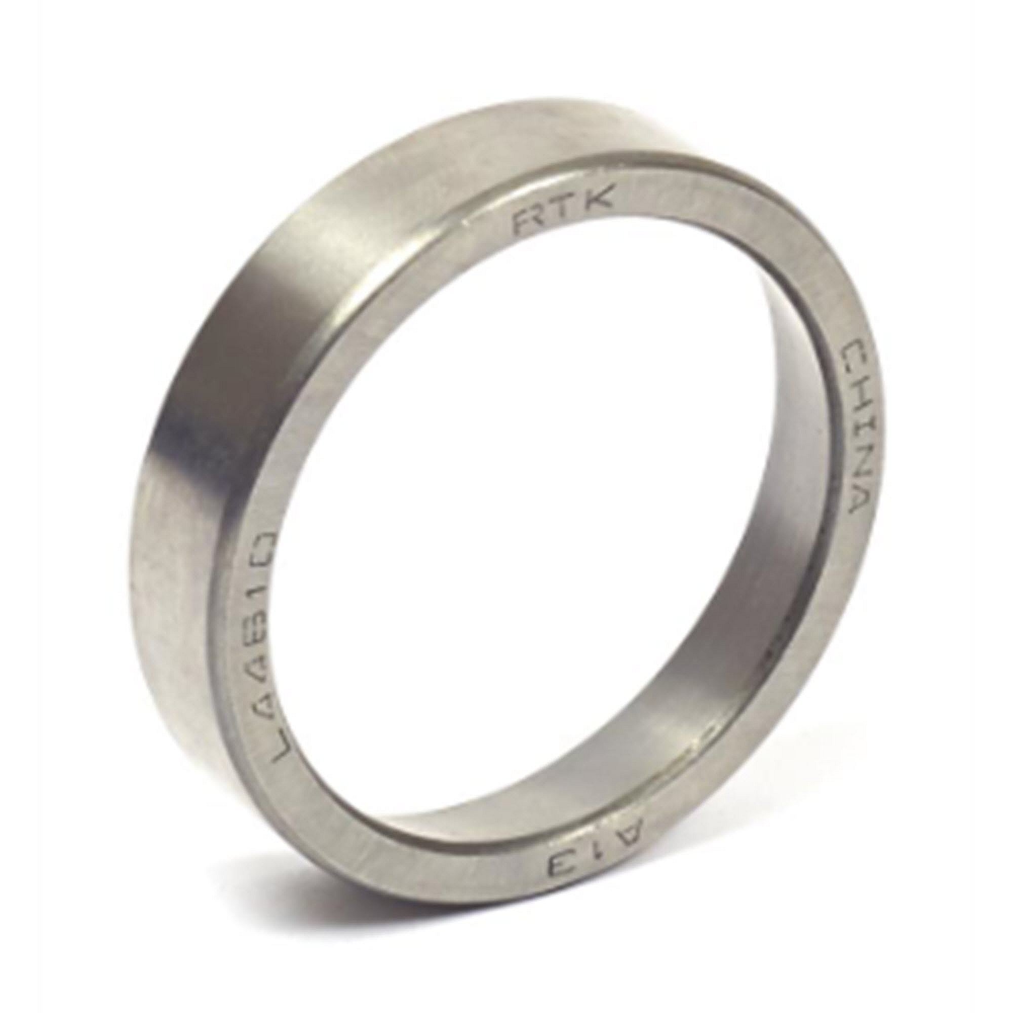Part #5020883Sm, Briggs And Stratton Bearing Cup