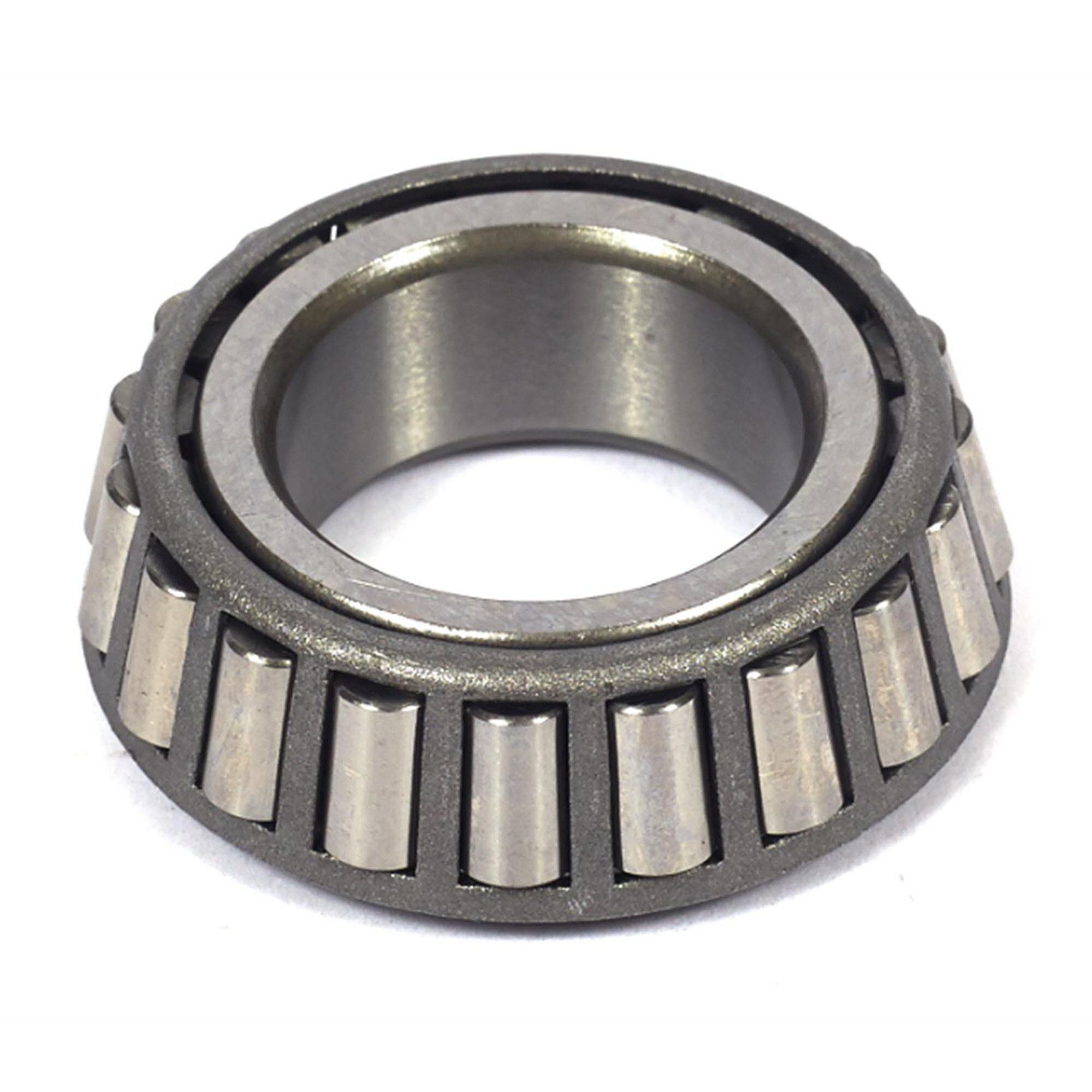 Part #5020884Sm, Briggs And Stratton Bearing, Tapered Roll
