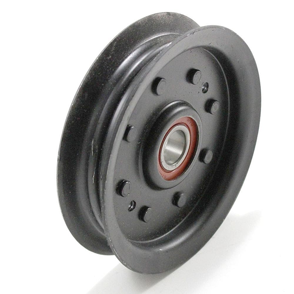 Part #5021002Sm, Lawn Tractor Ground Drive Idler Pulley / 4.10 x 3.40 x 1.50