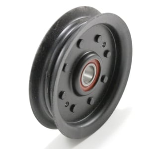 Lawn Tractor Ground Drive Idler Pulley 5021002SM