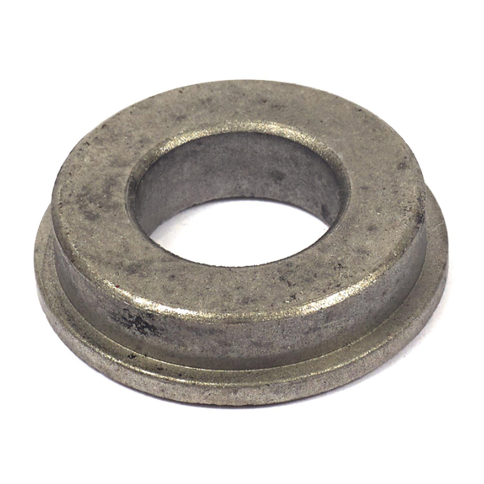 Part #5021043Sm, Briggs And Stratton Retainer, Bearing