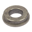 Belt Retainer 5021043