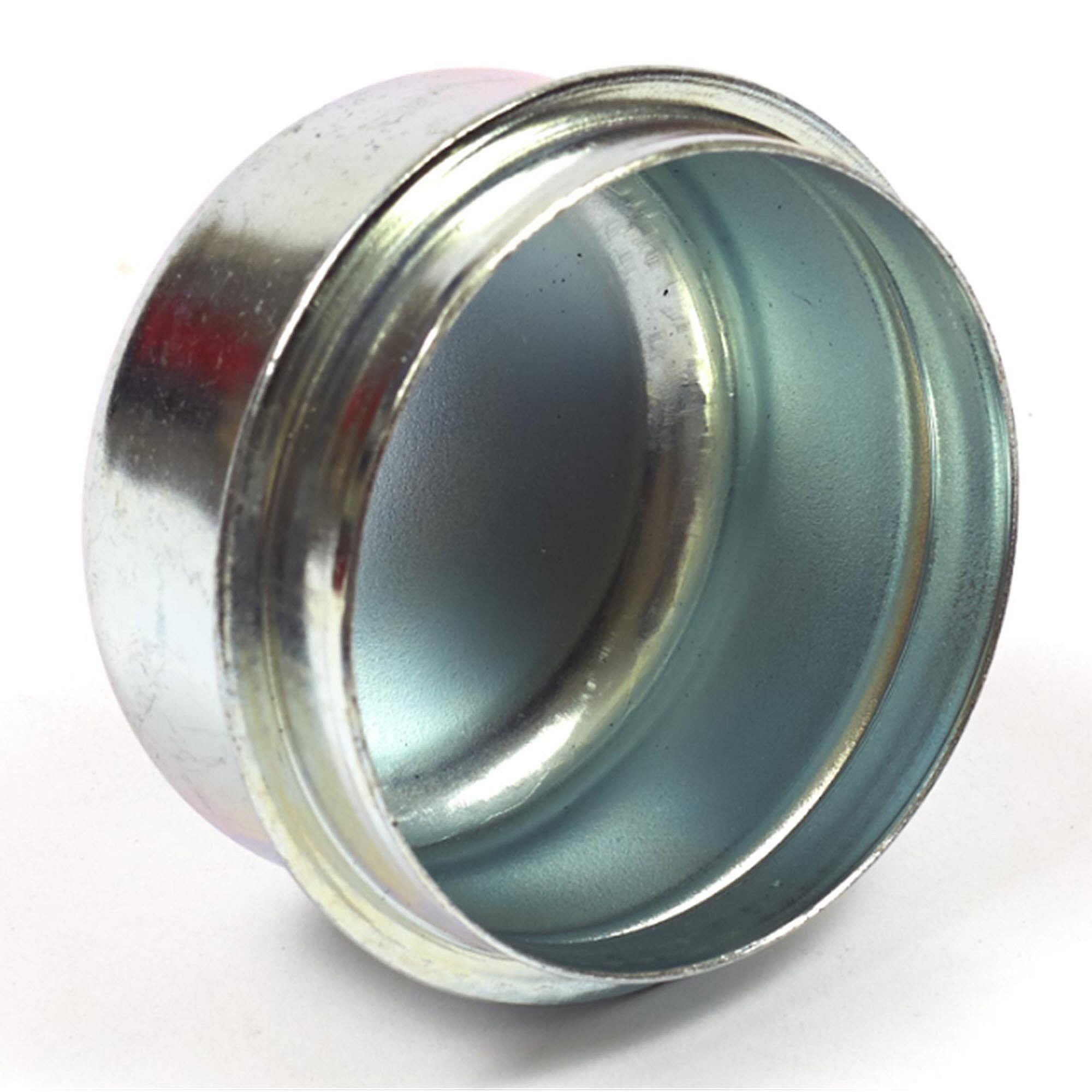 Part #5021073Sm, Briggs And Stratton Cap, Dust
