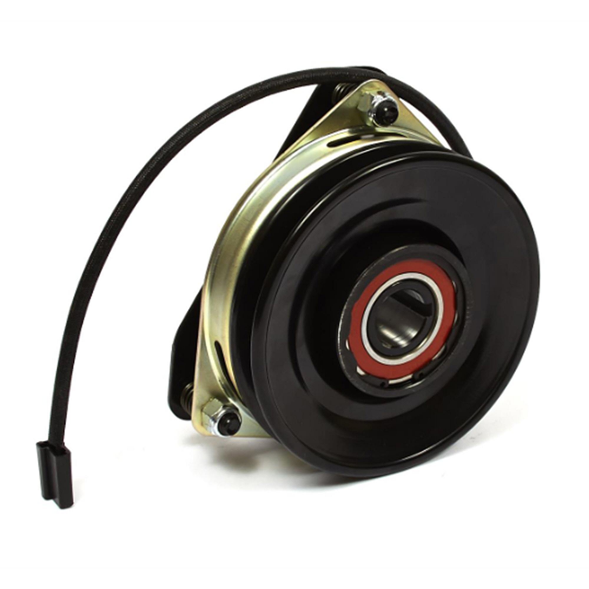 Part #5021083Sm, Briggs And Stratton Clutch, # 512585, Elec