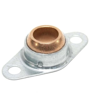 Briggs And Stratton Bearing, Bronze Flang 5021098SM