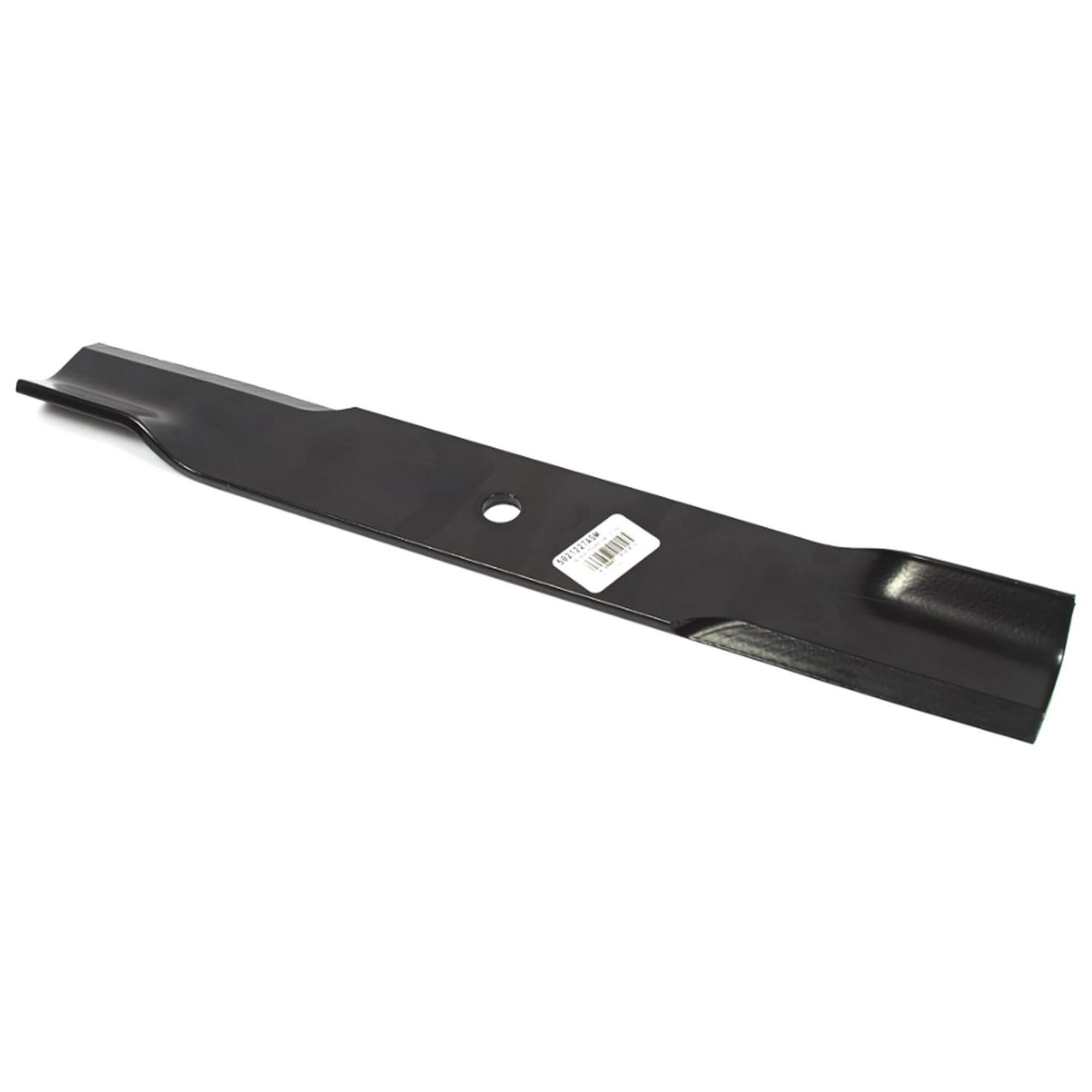 Photo of Part #5021227Asm, Briggs And Stratton Blade-Mower 18 Citat from Repair Parts Direct