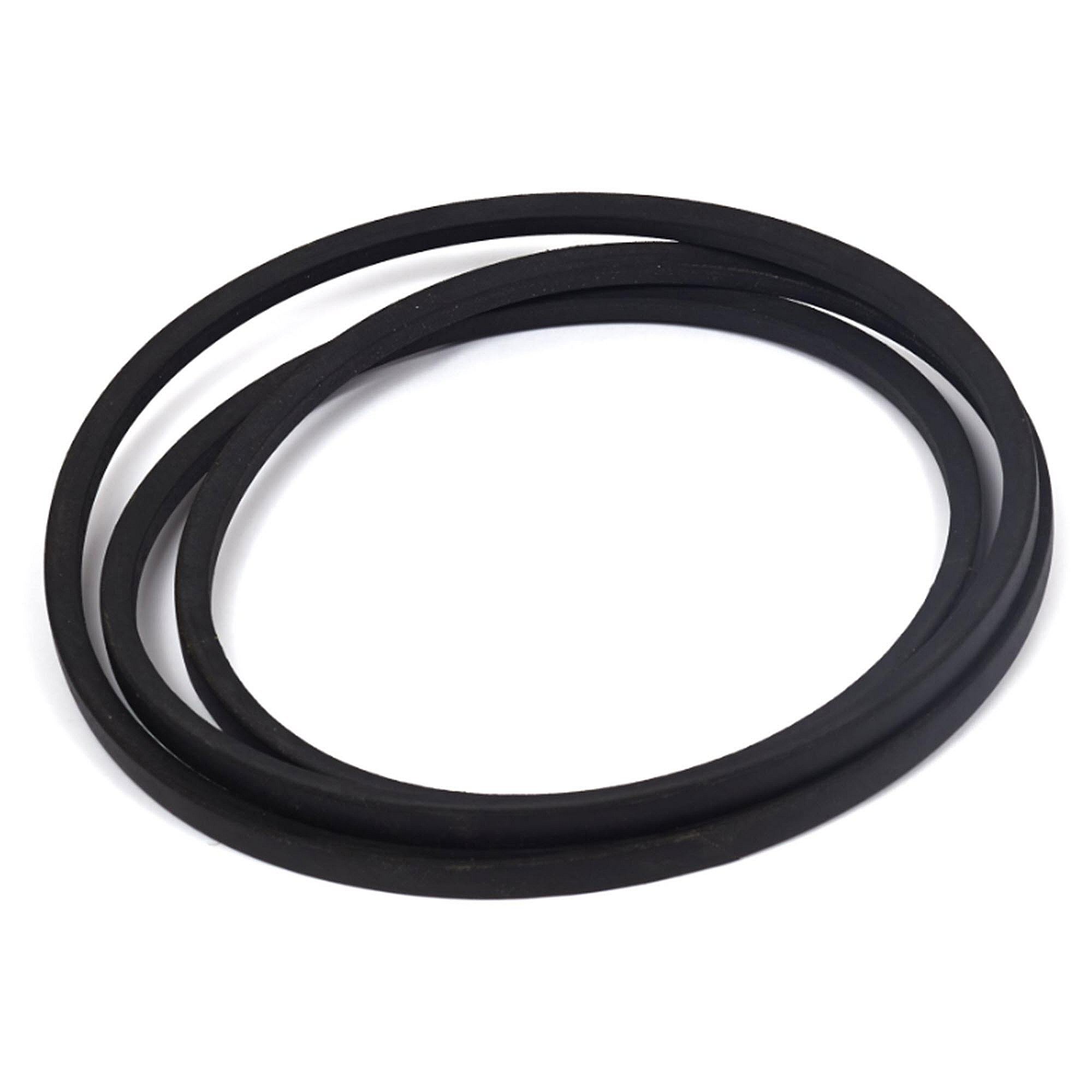 Part #5021297Sm, Briggs And Stratton Belt, # 7-3032