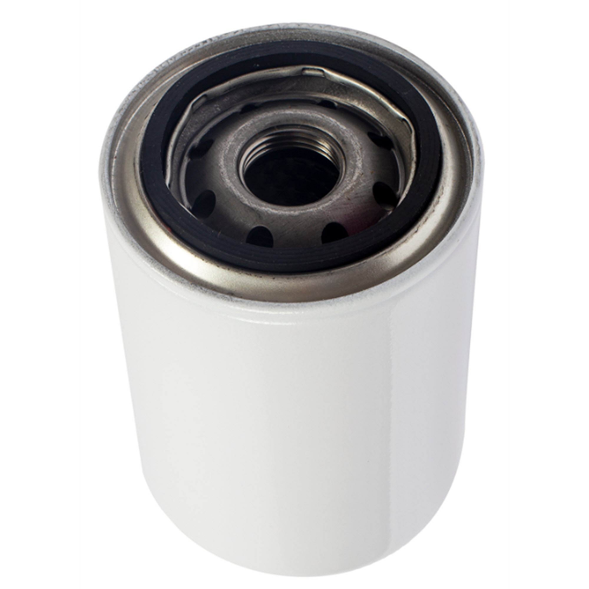 Part #5021357X1Yp, Briggs And Stratton Filter, Hydraulic, Se