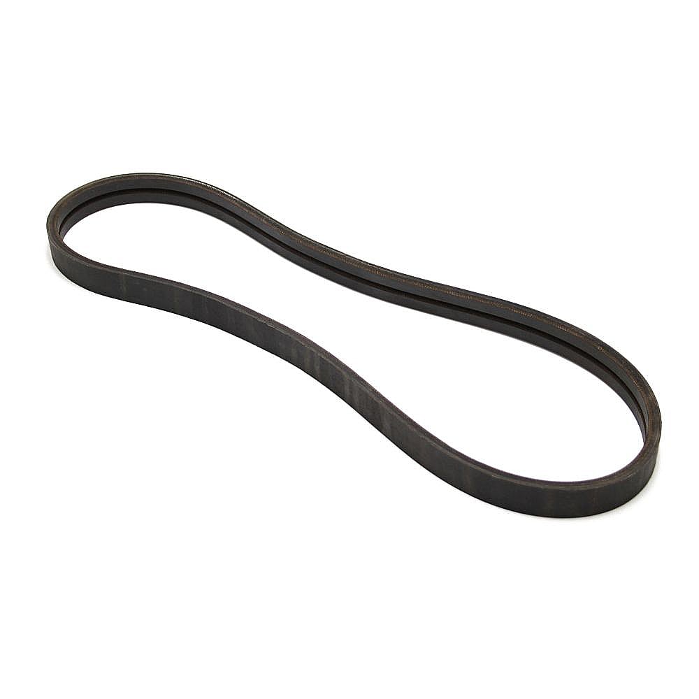 Photo of Part #5021447Yp, Belt from Repair Parts Direct
