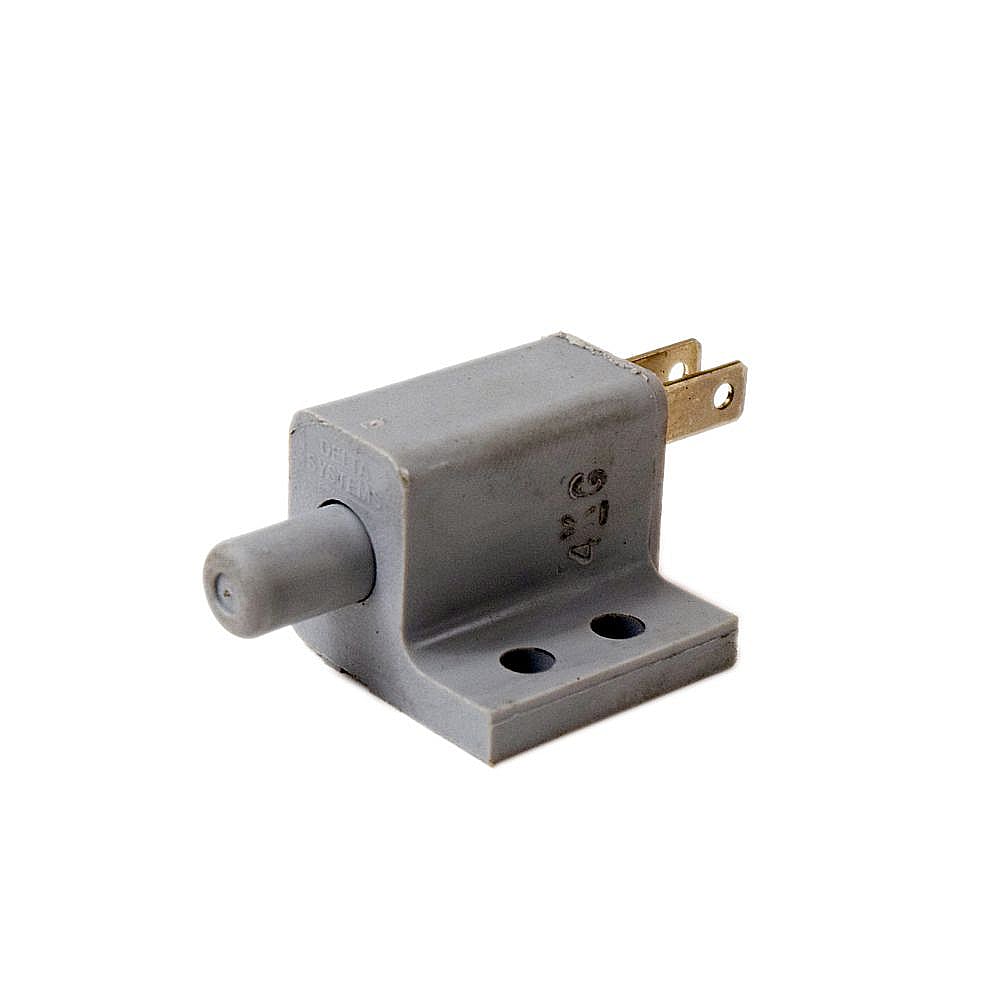 Part #5021451Sm, Lawn Tractor Reverse Switch