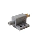 Lawn Tractor Reverse Switch 5021451SM