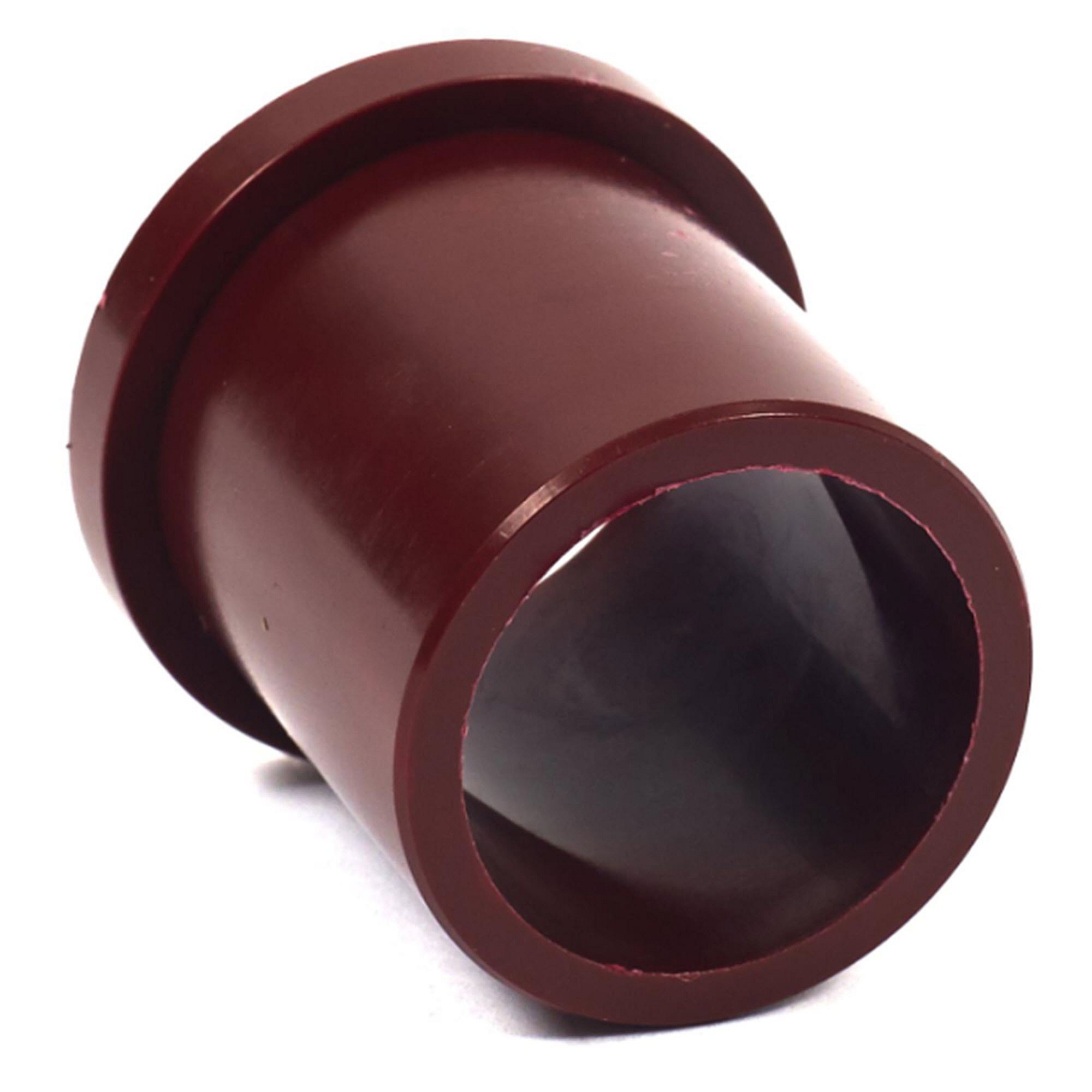 Part #5021541Sm, Briggs And Stratton Bushing, Flange