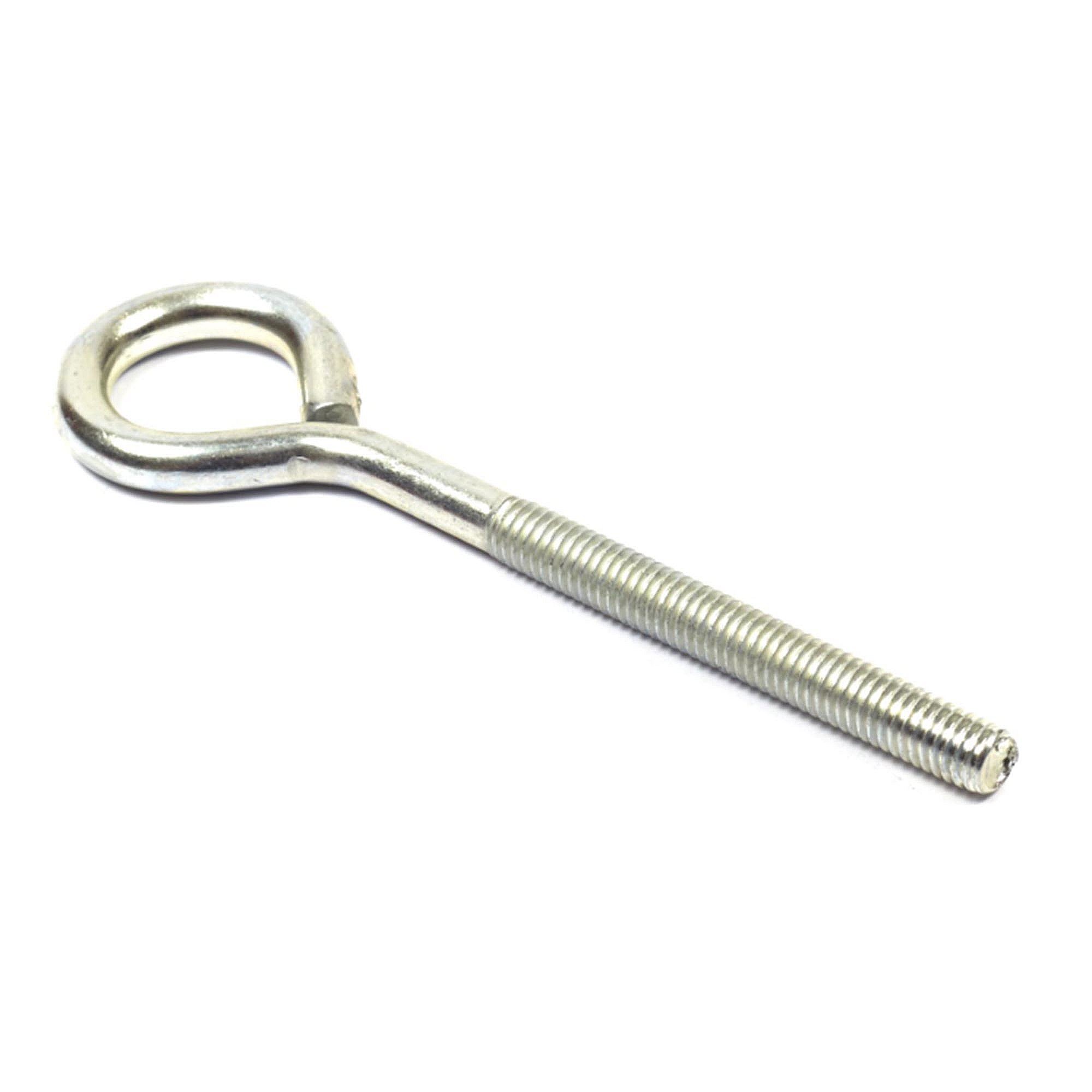 Part #5021812Sm, Briggs And Stratton Eye Bolt, 3/8-16 X 4