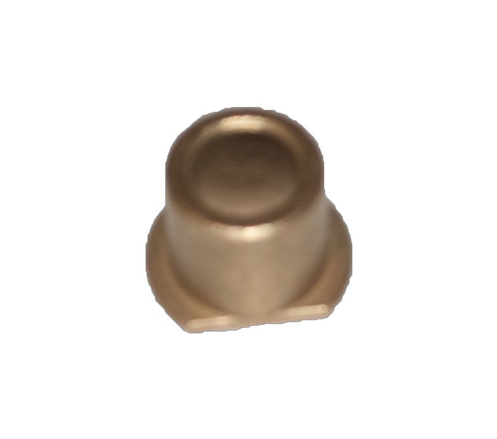 Part #50221Ma, Craftsman Snowblower Auger Shaft Flange Bearing / 5.00 x 4.00 x 0.25