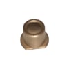 Craftsman Snowblower Auger Shaft Flange Bearing 50221MA