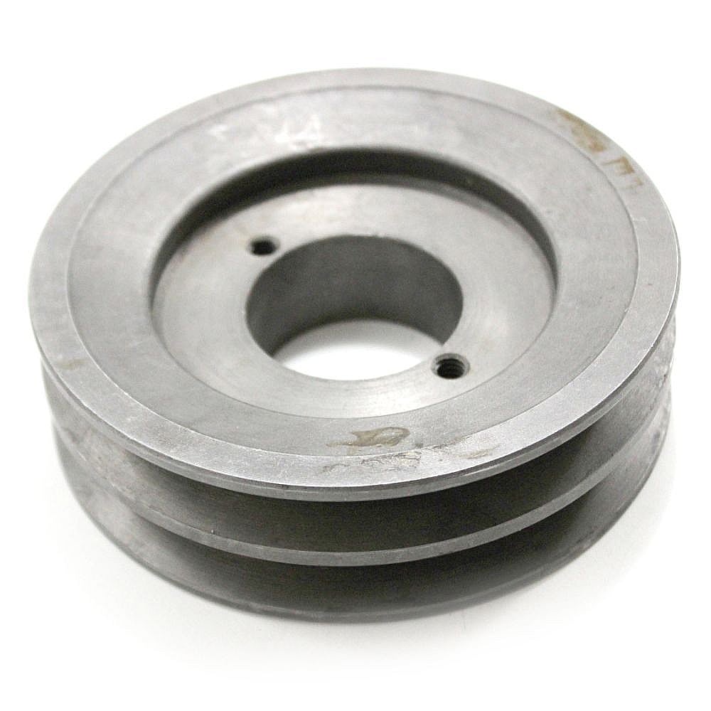 Part #5022586Sm, Lawn Tractor Pump Drive Pulley