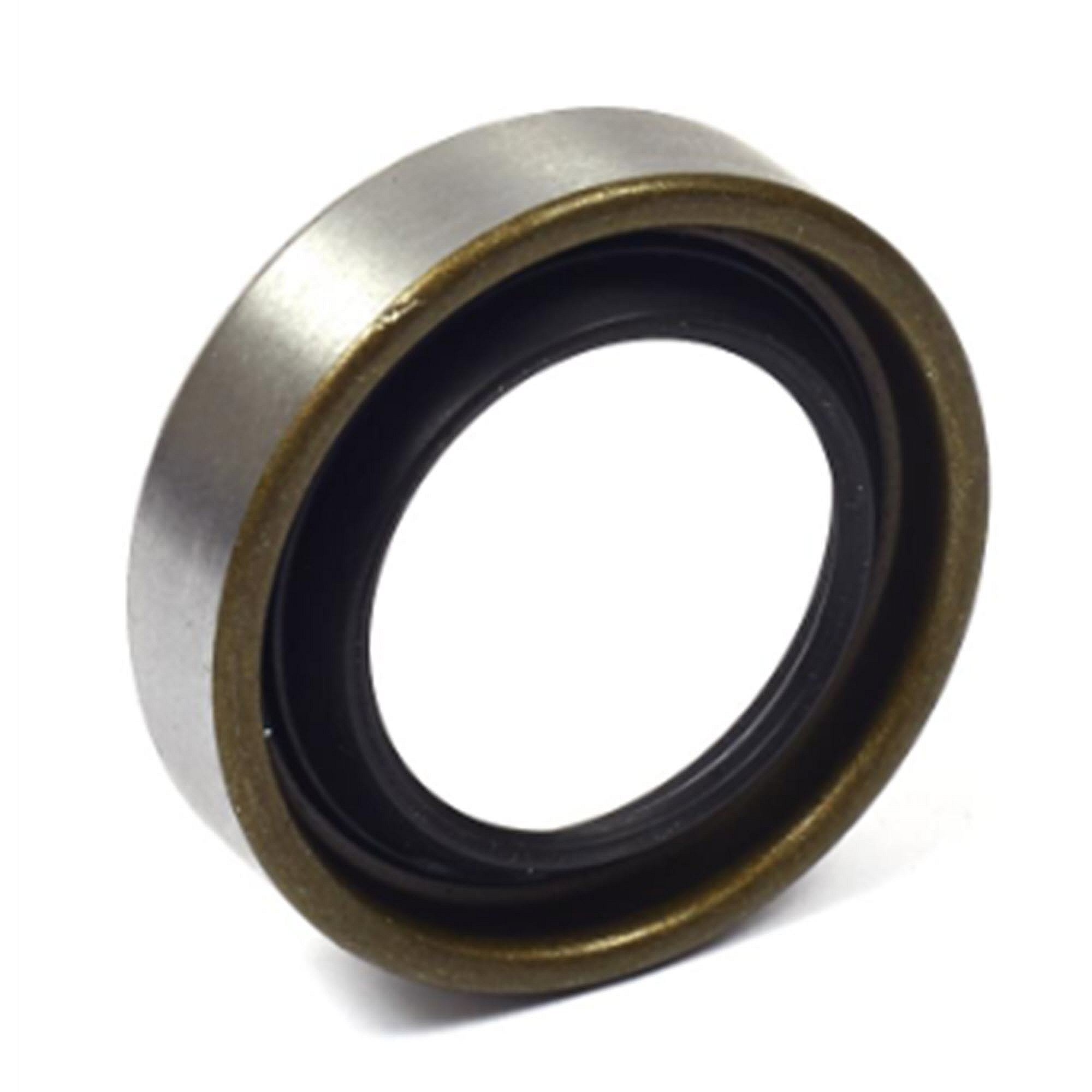 Part #5022631Sx3Sm, Briggs And Stratton Seal, Grease