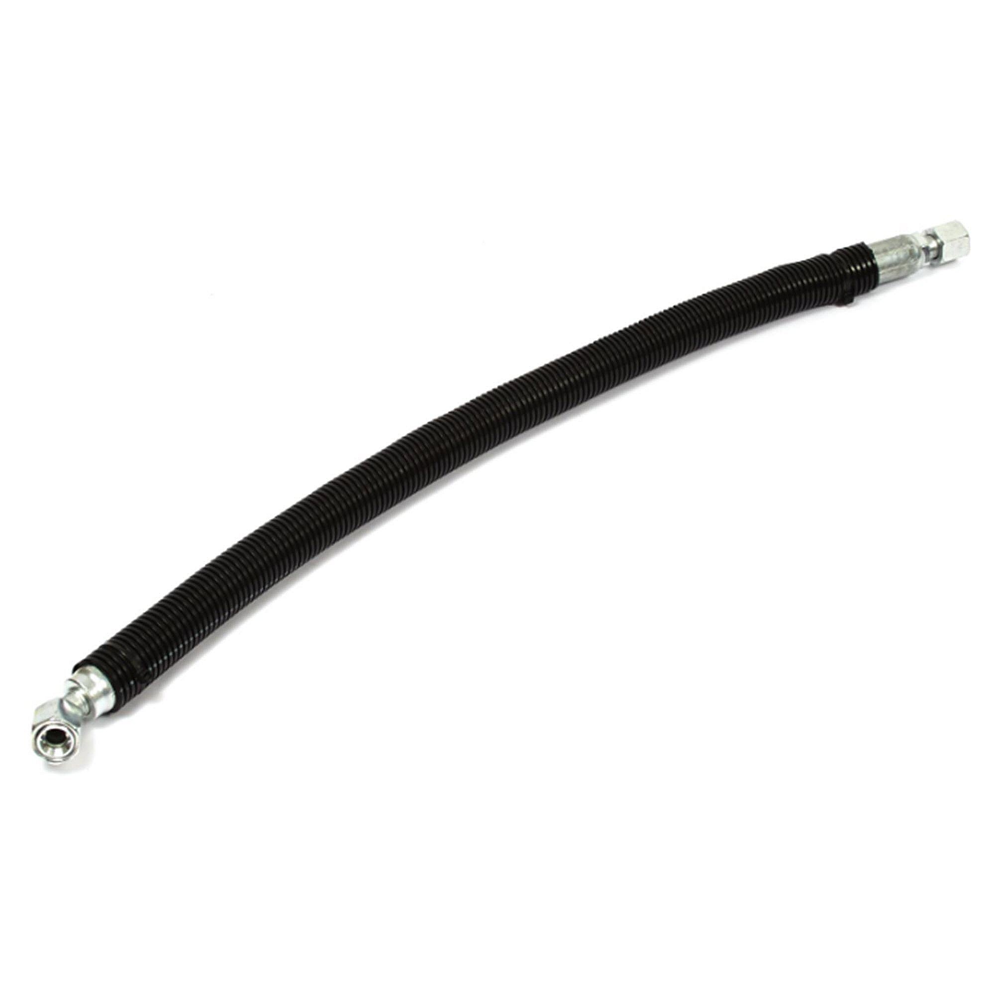 Part #5022710Sm, Briggs And Stratton Hose Assembly (25.5)