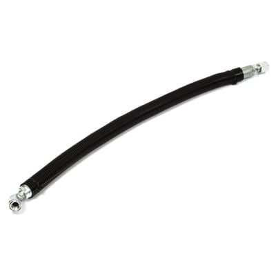 Briggs And Stratton Hose Assembly (25.5) undefined