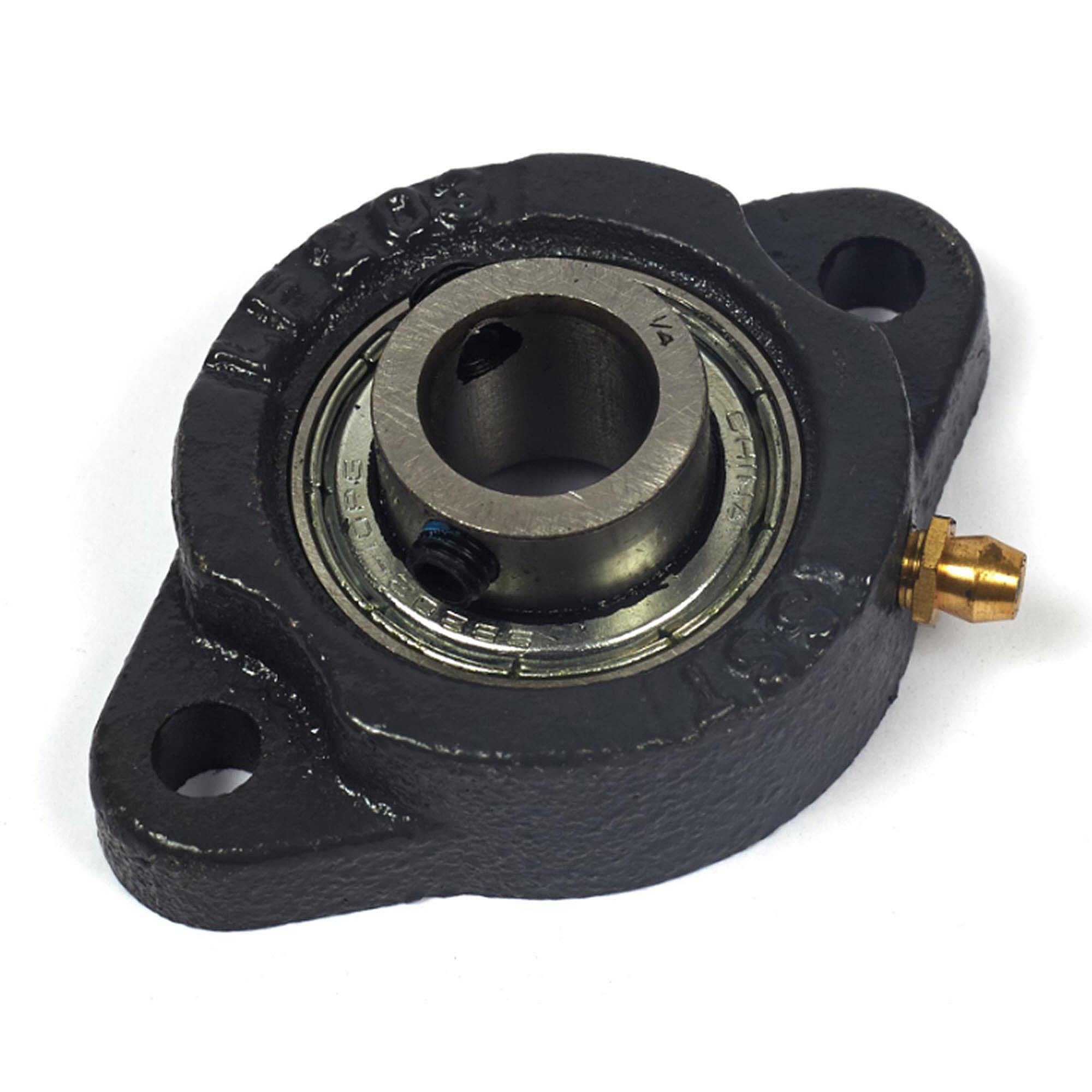 Part #5022846Sm, Briggs And Stratton Bearing, Flange, 5/8