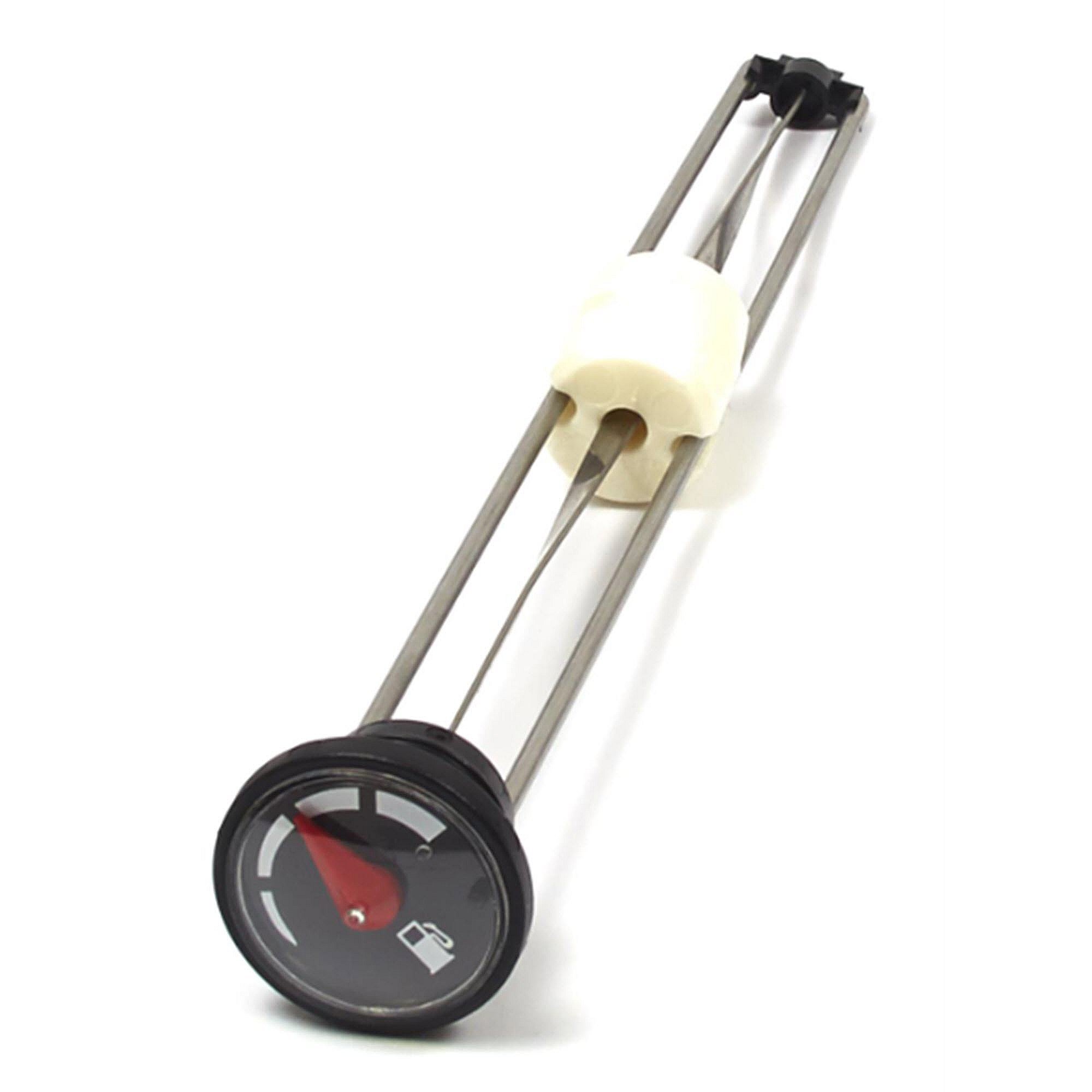 Part #5022917Sm, Briggs And Stratton Gauge, Fuel, 12