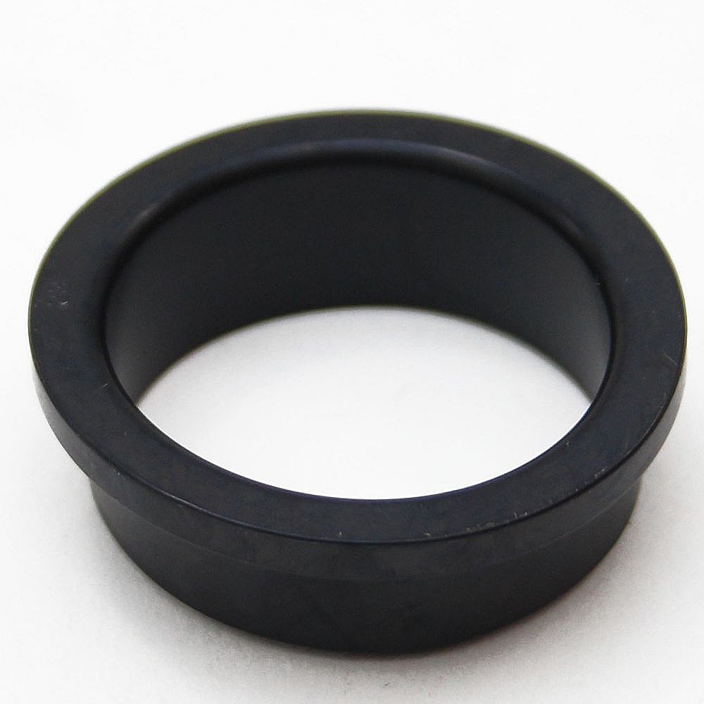Part #5022917X1Sm, Briggs And Stratton Grommet, Fuel Gauge