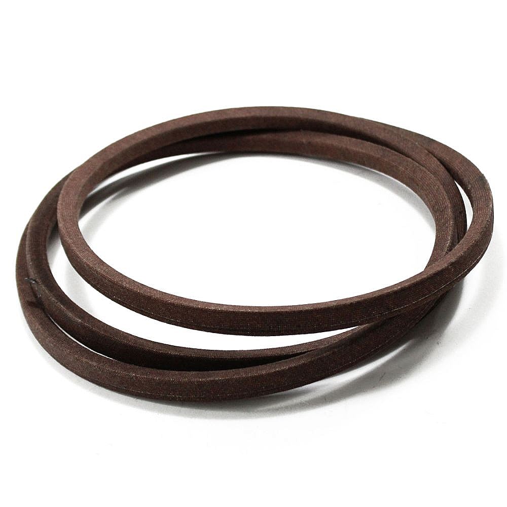 Photo of Part #5022931Sm, Lawn Tractor Blade Drive Belt from Repair Parts Direct