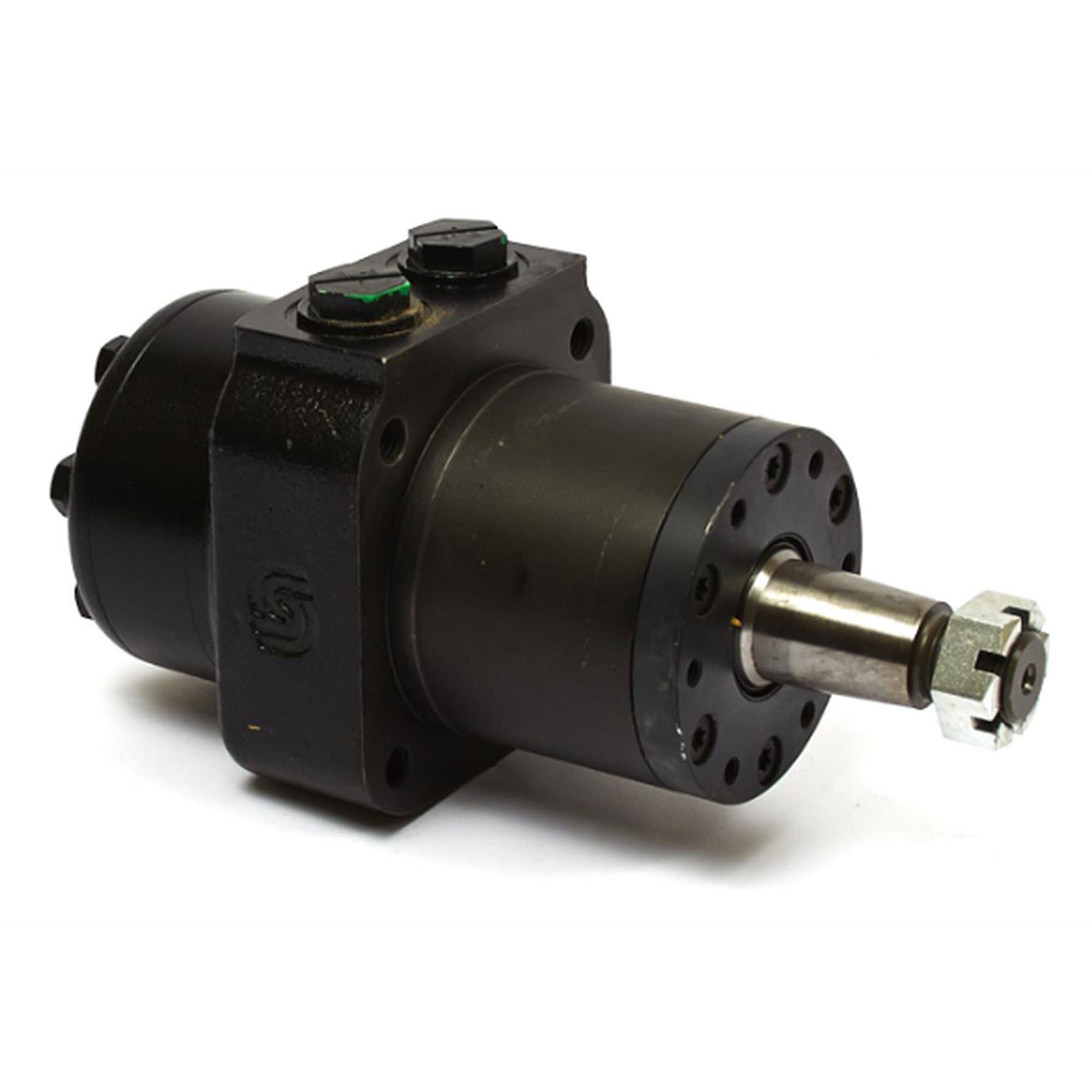Part #5023091Sm, Briggs And Stratton Motor, Wheel