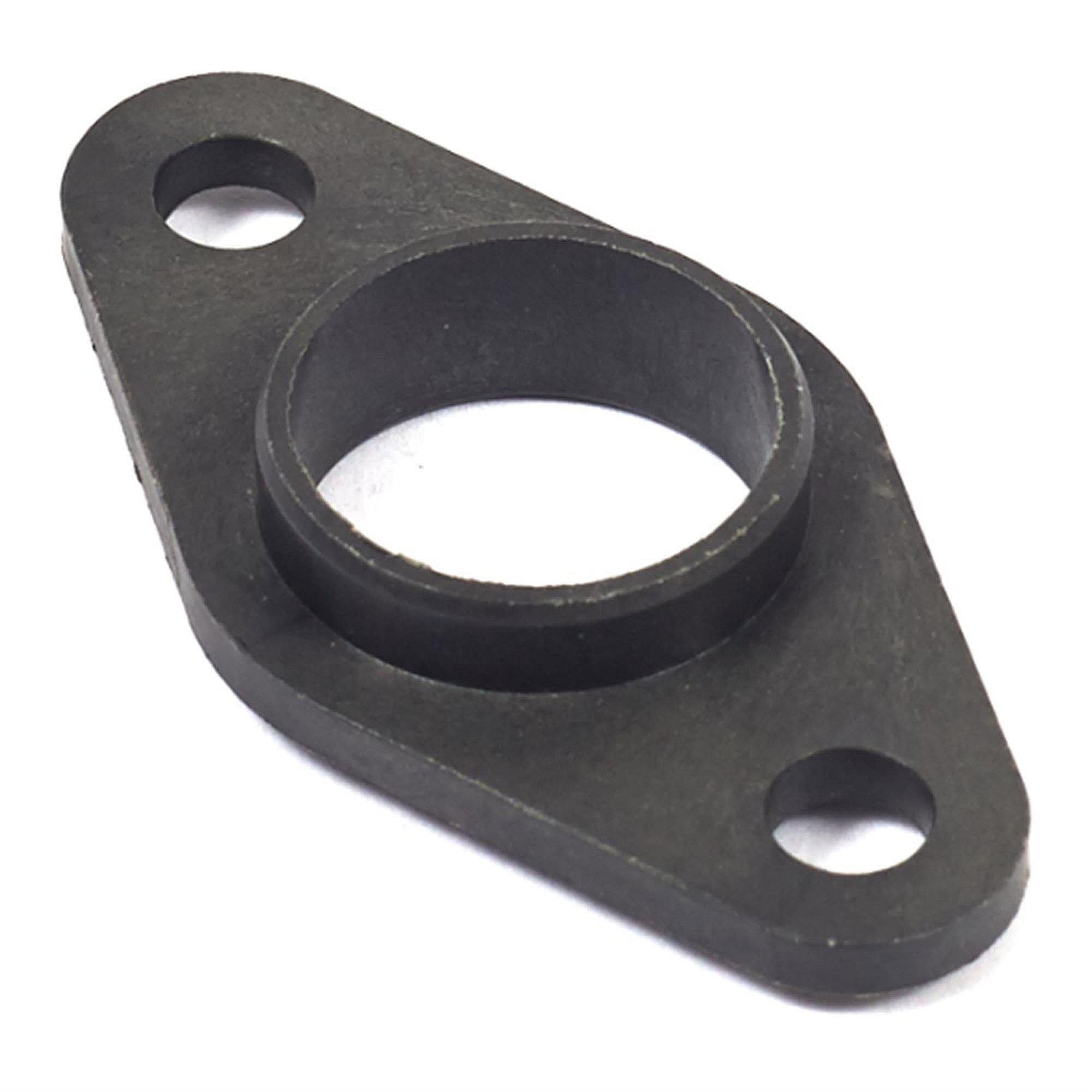Part #5023155Sm, Briggs And Stratton Bushing, Flange