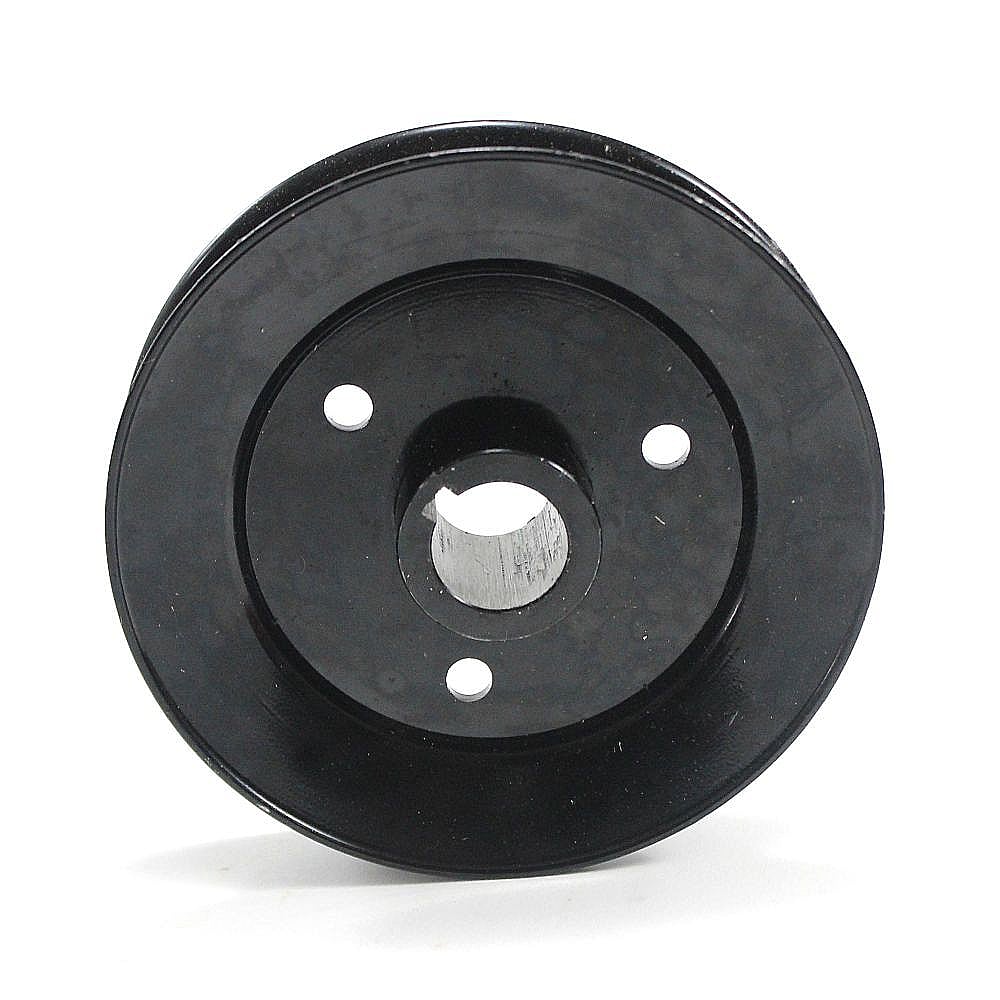 Part #5023175Sm, Pulley