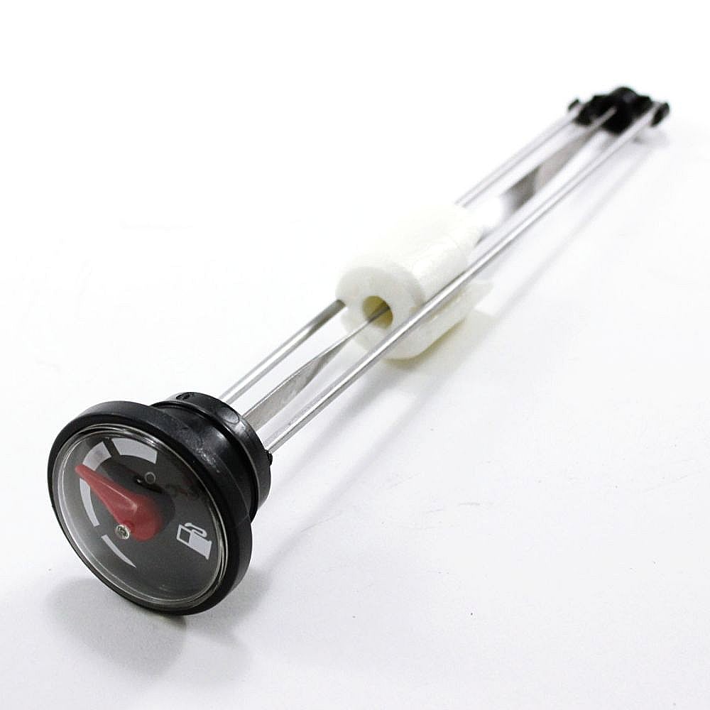 Part #5023197Sm, Briggs And Stratton Gauge, fuel Level