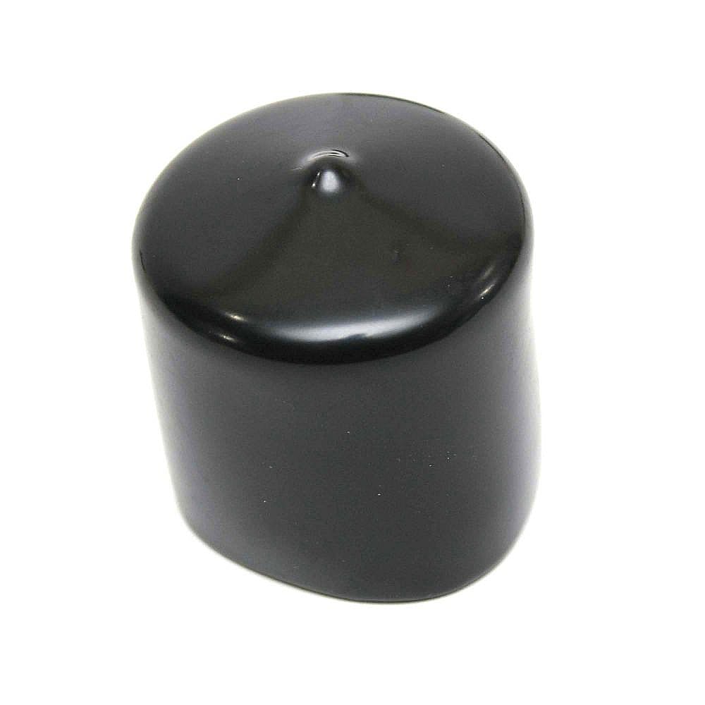 Photo of Part #5023214Sm, Lawn Tractor Vinyl Cover from Repair Parts Direct