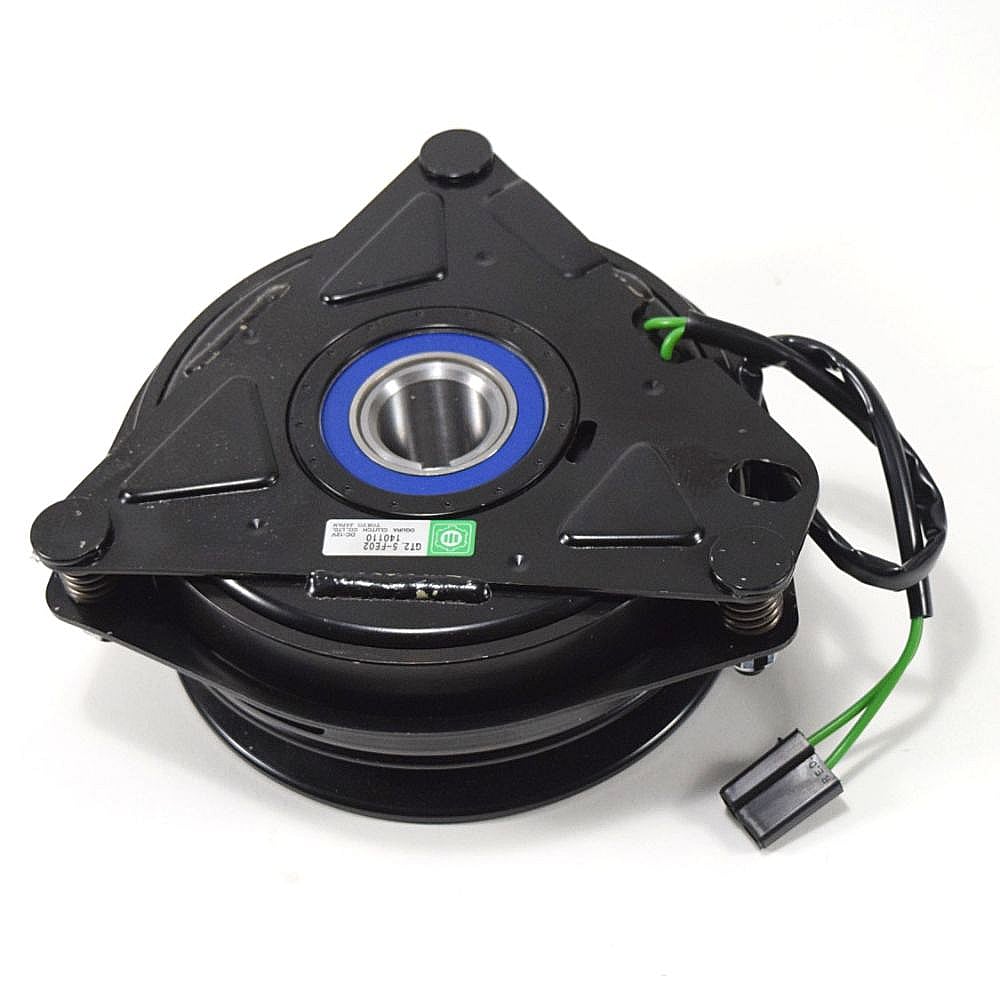 Part #5023232Sm, Clutch