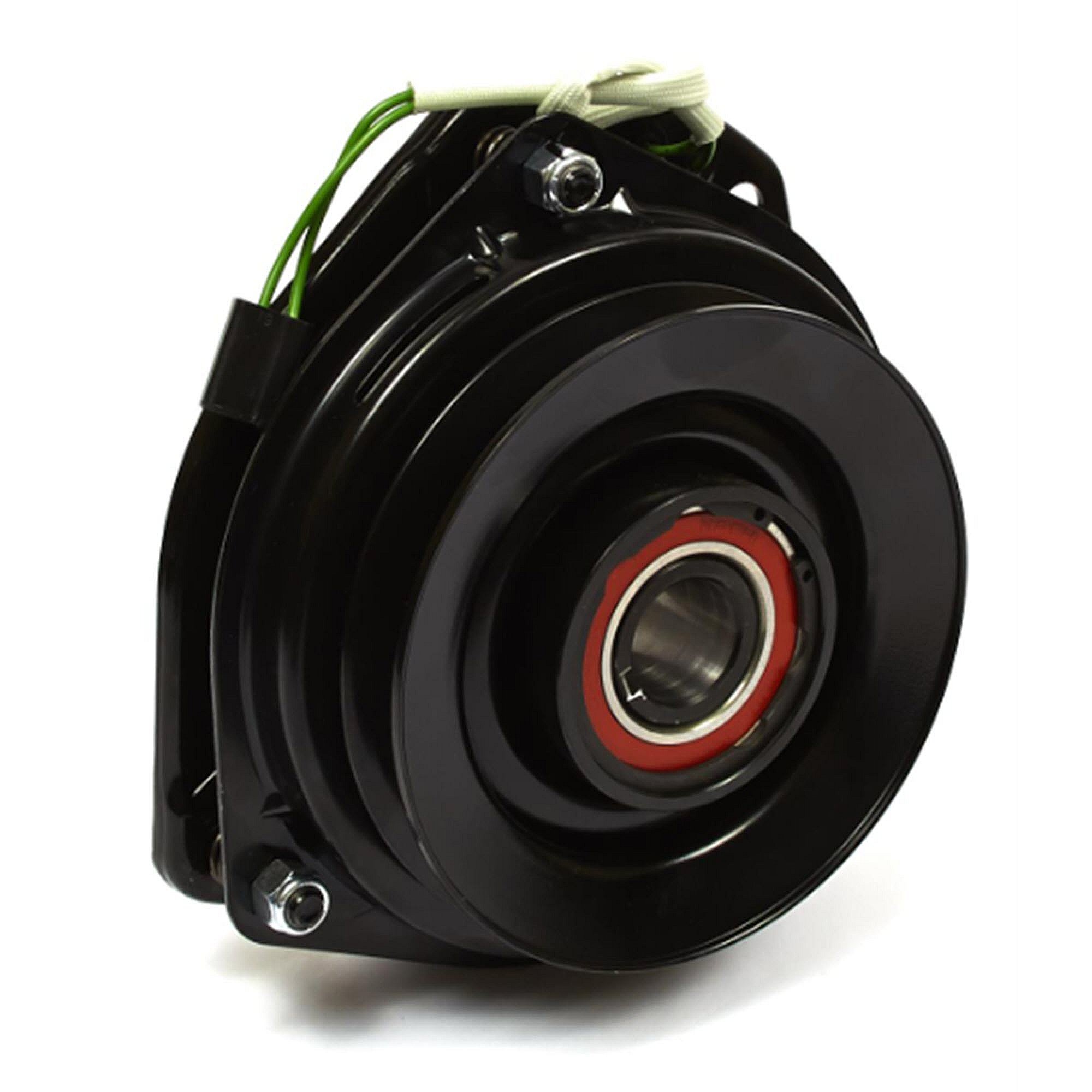 Part #5023233Sm, Briggs And Stratton Clutch, #526105, electr