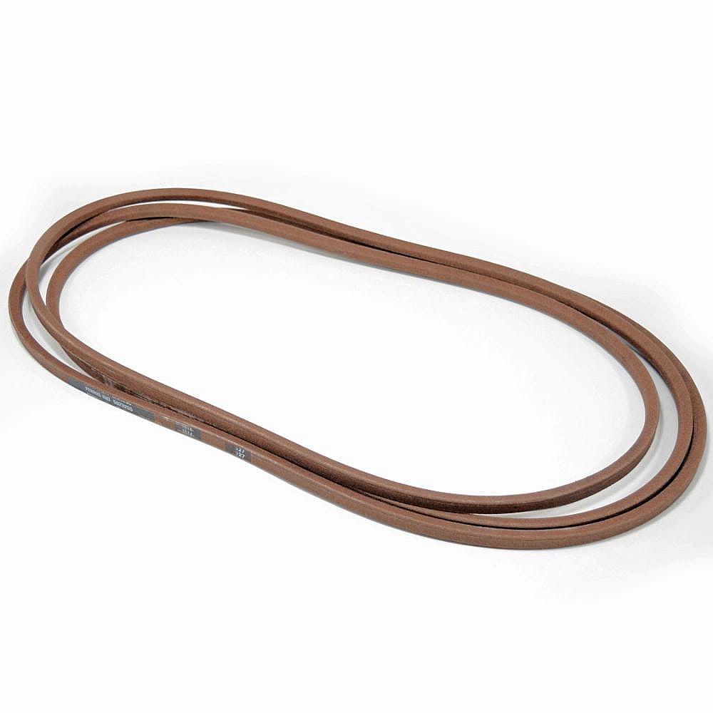 Part #5023255Sm, Lawn Tractor Blade Drive Belt
