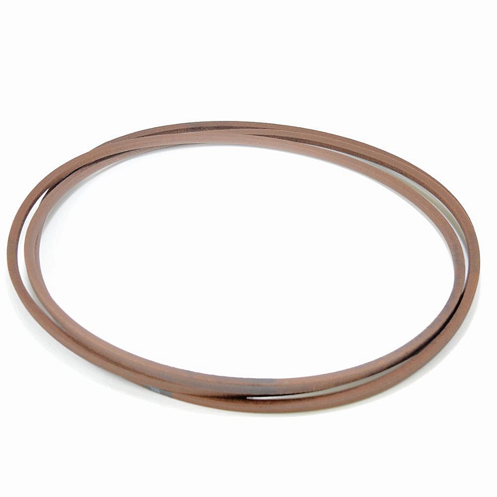 Part #5023256Sm, Lawn Tractor Blade Drive Belt