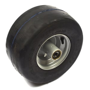 Tire Assembly 5023279YP