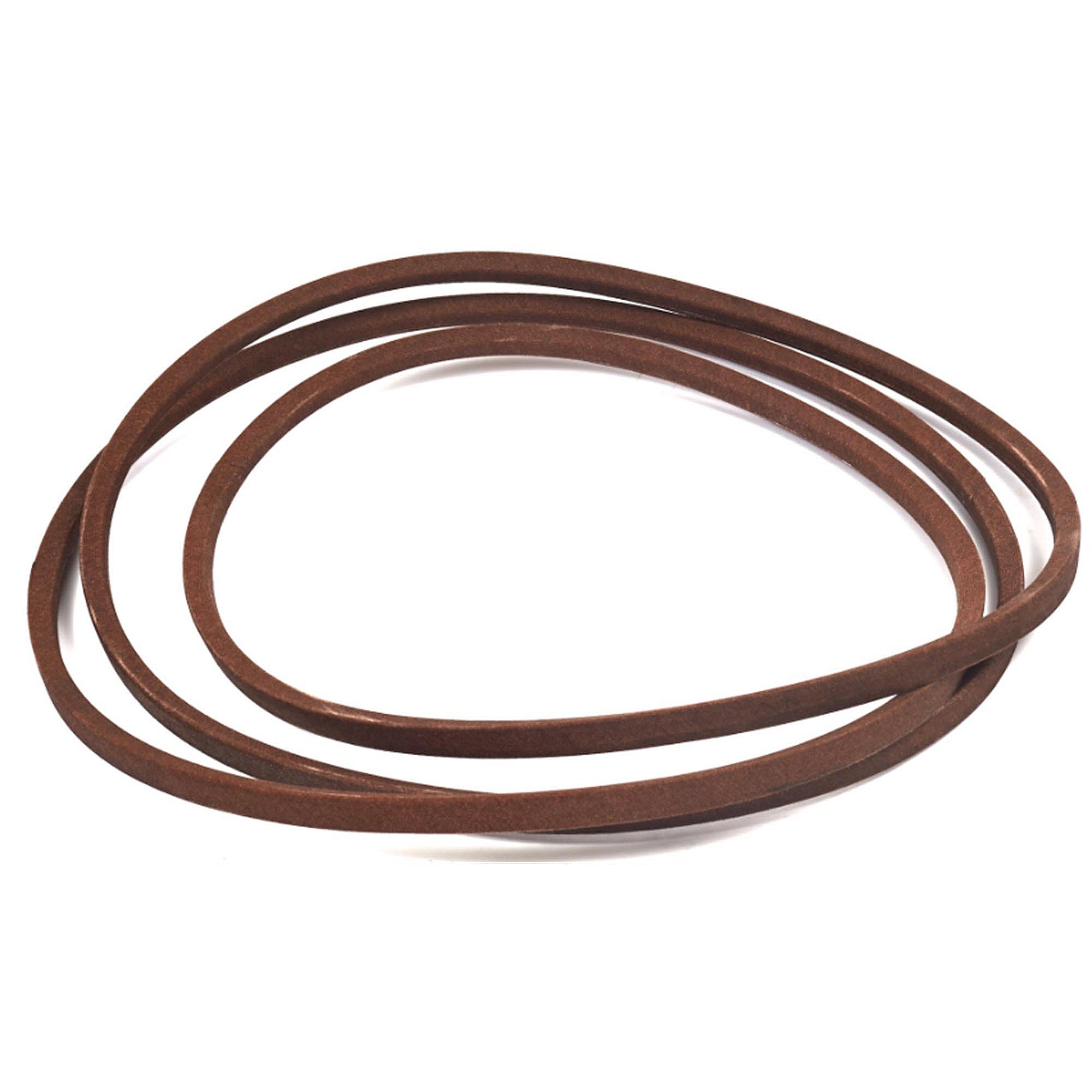 Photo of Part #5023297Sm, Briggs And Stratton Belt, # 7-8671, 147.4 from Repair Parts Direct